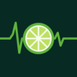 ไอคอนของโปรแกรม: LimeUptime: Website Monit…