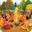 プログラムのアイコン：Shastra Gyan