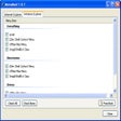Icon of program: MenuMaid