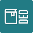 程序图标：Diário Escolar Digital 3.…