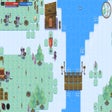 Icône du programme : WeakWood Throne
