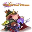Иконка программы: WeakWood Throne