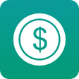 Ikon program: EasyCash