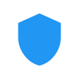 أيقونة البرنامج: SUPER X-VPN - Fast  Safe …