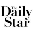 프로그램 아이콘: Daily Star- Oneonta NY