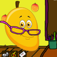 Icoon van programma: ms mangue teacher