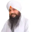 Bhai Gursharan Singh Ji Ludhi