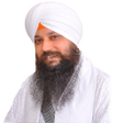 程序图标：Bhai Gursharan Singh Ji L…