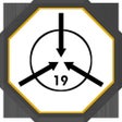 Programikonen: SCP: Site-19