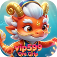 Icoon van programma: vip599Ore Grip