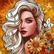 Ikona programu: Joy Painting - Color by N…