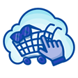프로그램 아이콘: Ecommerce Scraper Tool