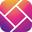 Artistic Pencil - Photo Editor icon