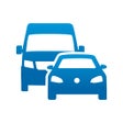 プログラムのアイコン：Connect Fleet
