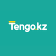 أيقونة البرنامج: Tengo KZ