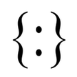 Ikon program: Json Borne : JSON validat…
