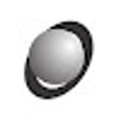 ไอคอนของโปรแกรม: Elaborata Desktop Streame…