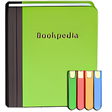 Icona del programma: Bookpedia