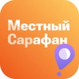 程序图标：Чаты домов