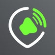 Icon of program: Чаты домов