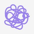 Icoon van programma: Mindflow AI: Overcome ADH…