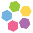 Symbol des Programms: inerva