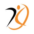 Icon of program: AthletesGoLive