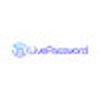 Icon of program: Live Password Generator