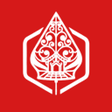 Icon of program: Jogja10K