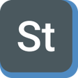 プログラムのアイコン: Steam Tables