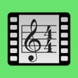 Ícone do programa: Virtual Chorister