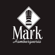 Иконка программы: Mark Hamburgueria