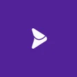 Icon of program: LetsBit: Tu billetera vir…