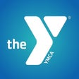 Icon of program: YMCA of Greater Waukesha.
