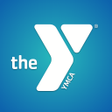 程序图标：YMCA of Greater Waukesha.