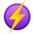 Icoon van programma: Small-git-issues