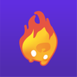 プログラムのアイコン：reignite: Create Gamer Ca…