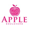 Icono de programa: Apple Blvd