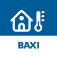 Ikona programu: My Baxi