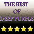 Ícone do programa: The Best of Deep Purple S…