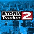 Icon of program: WKTV - StormTracker 2 Weather