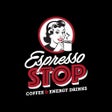 Pictogram van programma: Espresso Stop