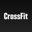Ikona programu: CrossFit Games