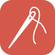 Icon of program: Stitchmate