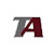 程序图标：TexAgs Winners