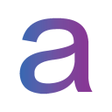 Ícone do programa: Adani Trade