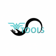 Ikona programu: Wagnardsoft Tools