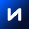 Ikon program: Инсис
