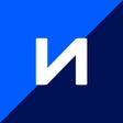 Ikon program: Инсис