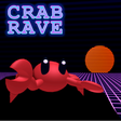 Icon of program: CRAB RAVE